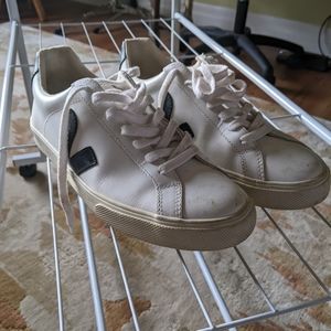 Veja shoes
